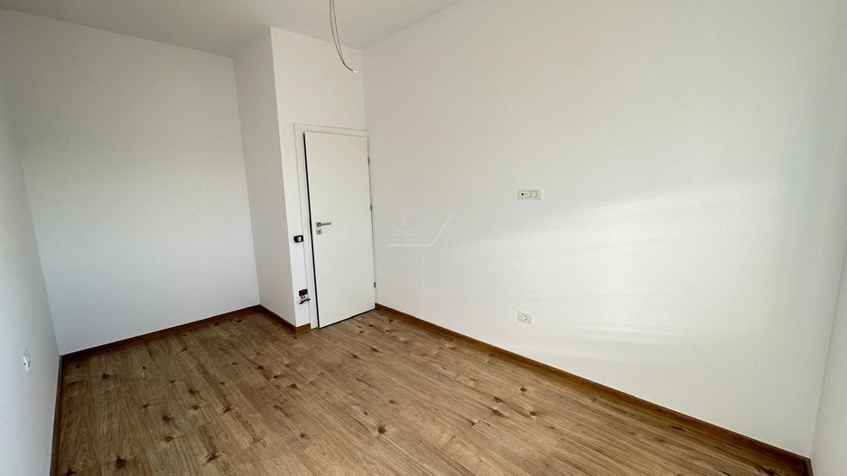 Etaj 3. Bloc finalizat. Loc de parcare. - Poză 6