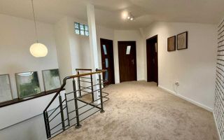 CASA ULTRAFINISATA LOCATIE ULTRACENTRALA - Poză 5