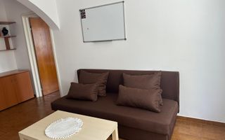 2 camere | Titan – Aleea Fetești | Boxă la subsol - Poză 2