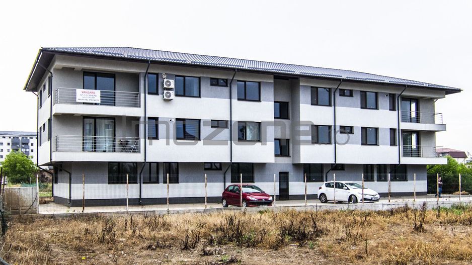 Valea Larga 80 - Poză 5