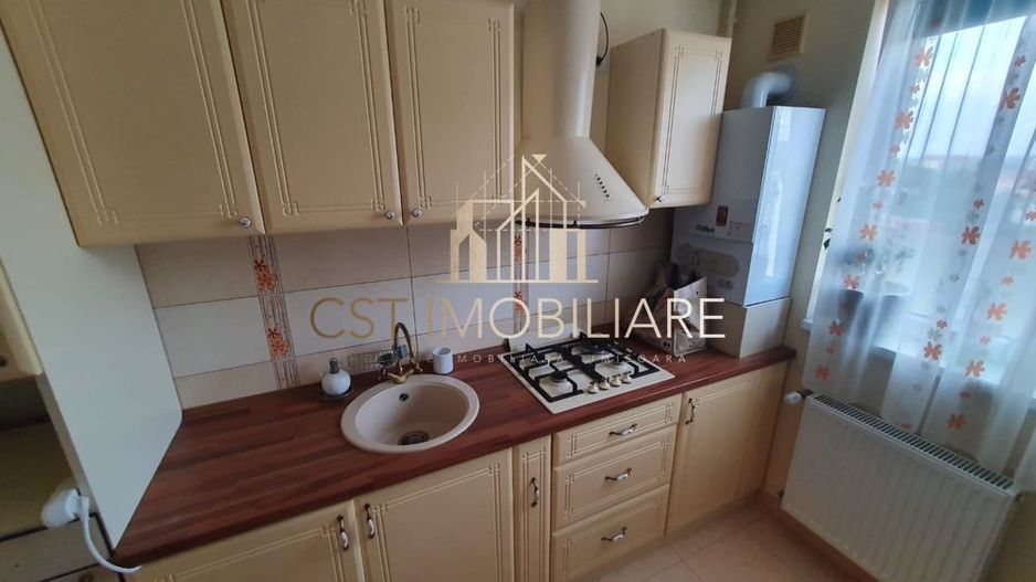 Apartament 2 camere / Complex Iris - Poză 4