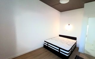 NOU | Casă cu 3 camere + mansardă | CURTE PRIVATĂ ÎNTR-O ZONĂ REZIDENȚIALĂ - Poză 4