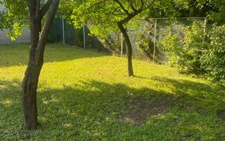 Casa individuala in zona Fratelia - Poză 14