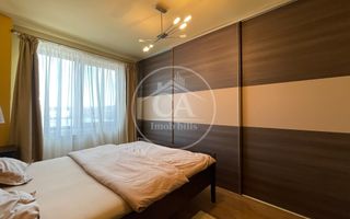 Apartament cu 3 camere de inchiriat  Cantemir, Oradea - Poză 9