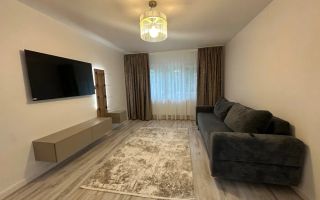 PRIMA INCHIRIERE | 2 CAMERE | DECOMANDAT | MOBILAT UTILAT | BANEASA - Poză 3