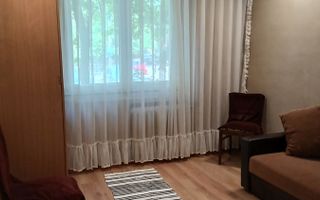 Oferta- Apartament 3 camere Ozana, parter, mobilat, pret excelent - Poză 8