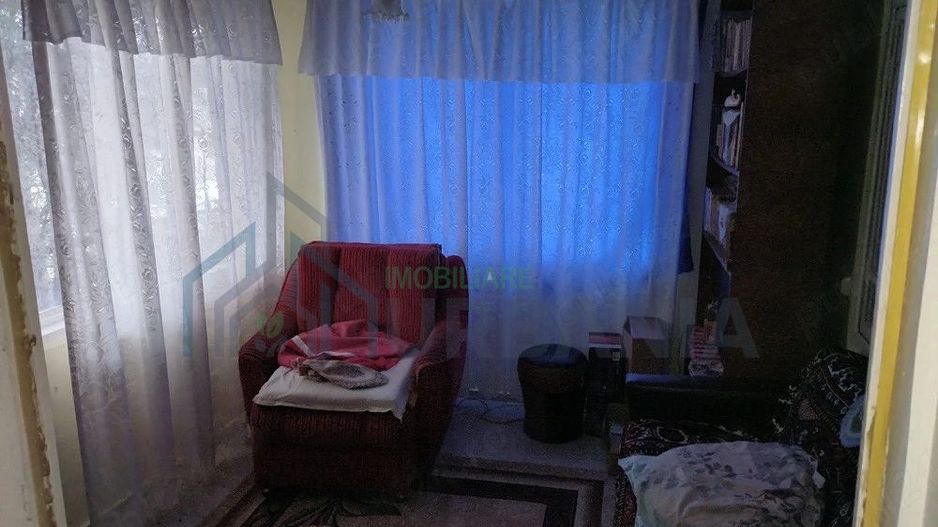 Casă de vânzare în Cozia, județul Iași - Poză 4