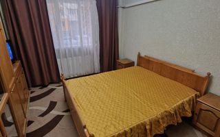 De inchiriat apartament 2 camere 60mp, zona Piata Rahova - Poză 5