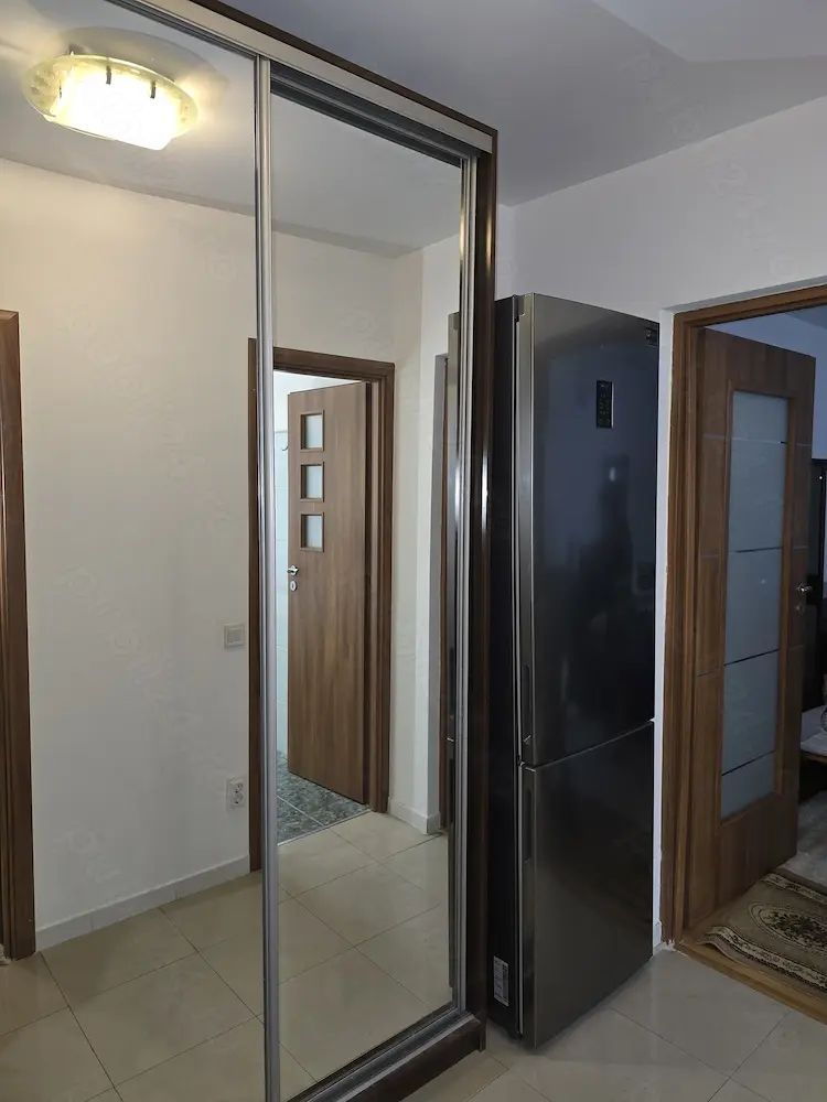 🏡 Garsonieră de vanzare  | 33 mp | parter înalt | metrou Constantin Brancusi - Poză 7