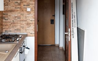 Apartament 2 camere | Iancu de Hunedoara -Guvern-Piata Victoriei - Poză 3