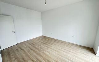 Aradului/Torontalului-2 Camere-Centrala Proprie - Poză 10