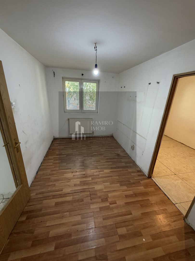 Apartament 2 camere Vitan / Mihai Bravu /  Banu Udrea - Poză 1