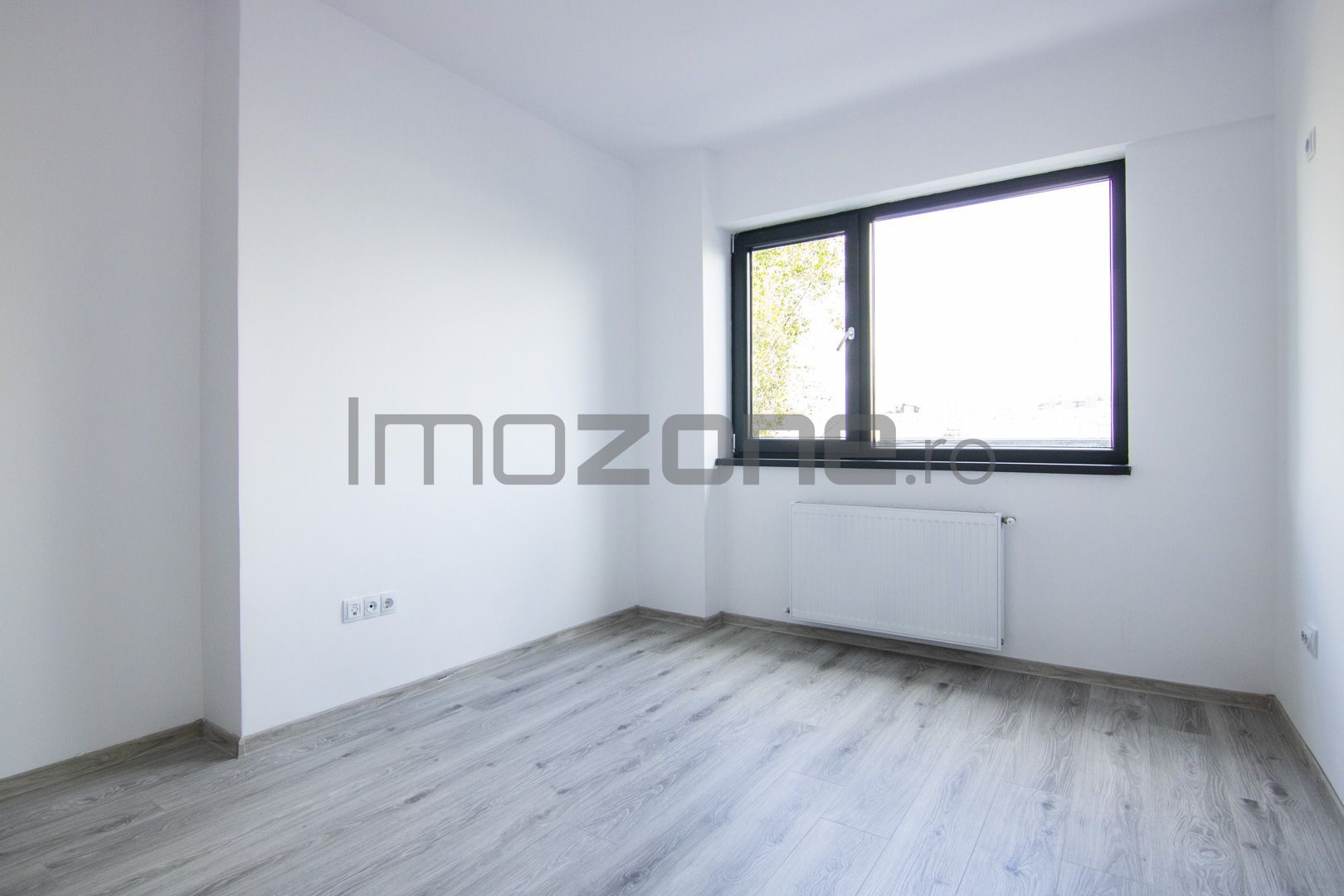 PROMOTIE | Apartament 2 Camere | 64 mp | Valea Cascadelor | Militari - Poză 8