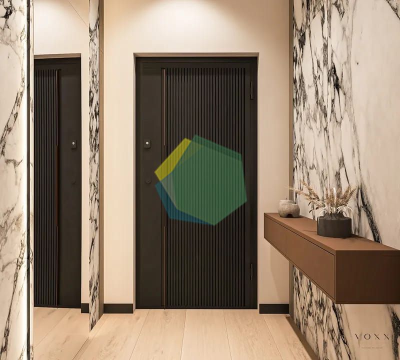 CASĂ INDIVIDUALĂ 3 CAMERE | P+M | PRESALE TUNARI - Poză 9