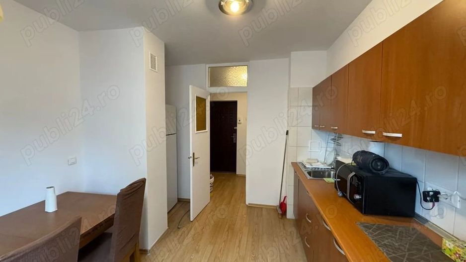 Apartament 2 camere superb | Panduri | bloc 1990 - Poză 5