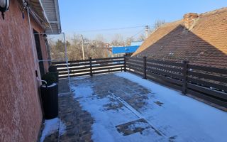 Vilă cu 5 camere, posibilitate două apartamente – Zona Bereasca - Poză 39