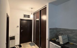 Studio de inchiriat - Poză 2
