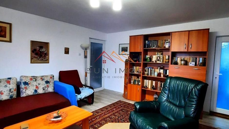 Casa P+M, 3 camere, central, teren 313 m2, zona linistita, Breaza, PH - Poză 7