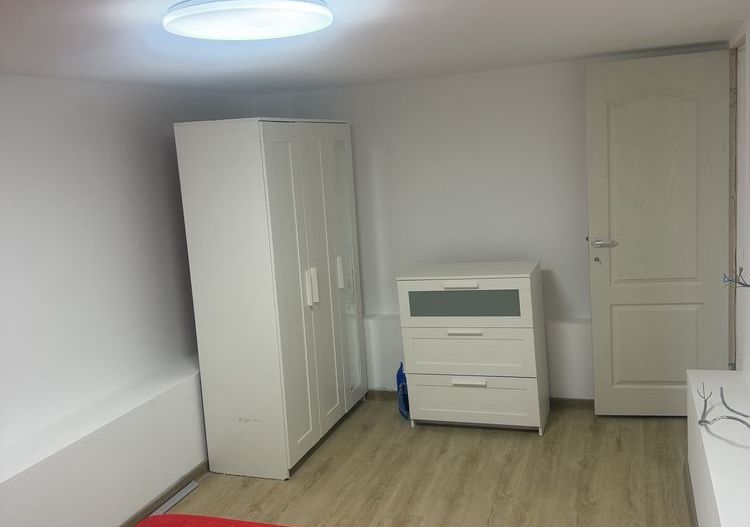 Se da spre inchiriere ap 2 camere sector 1 - Poză 2