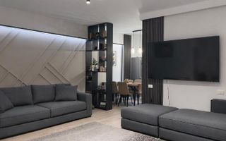 Apartament 2 camere, Ultracentral - Poză 5