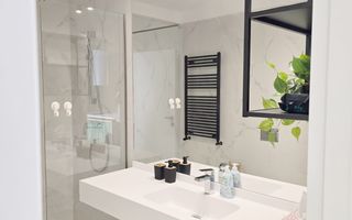 Inchiriere Apartament 2 camere One Cotroceni - Prima Inchiriere - - Poză 9