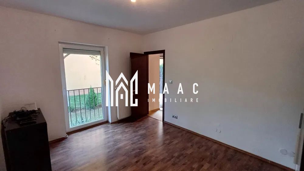 Apartament 2 Camere I Terasă și Grădină I Pet-Friendly - Poză 4