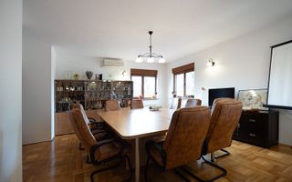 Vila cu 750 mp utili si teren de 1.480 mp in Erou Iancu Nicolae - Poză 23