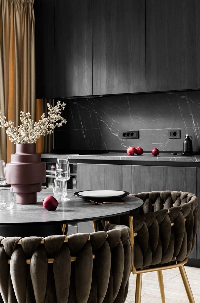 Apartament 3 camere | Parcare 2 locuri | Herastrau | Lux - Poză 4