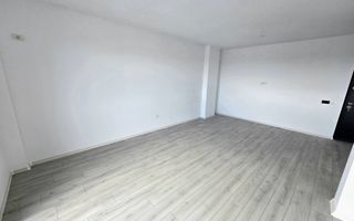 Apartament cu 2 Camere, 43MP, Bloc Nou, Ultrafinisat, Zona Centru - Poză 3