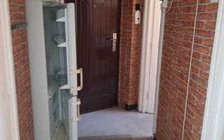 Apartament 2 camere, parcare, zona Horea - Poză 6