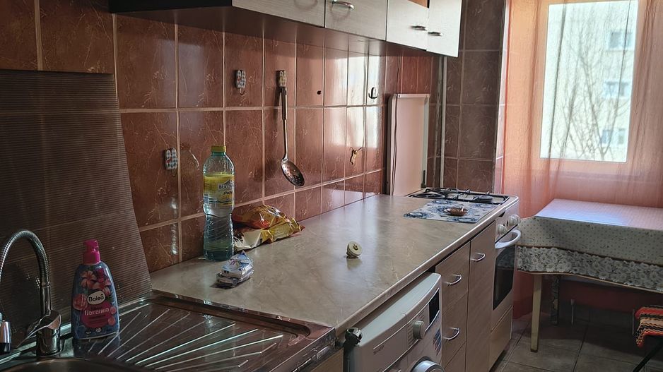 Comision 0 ,Inchiriere garsoniera confort 1 sporit - Poză 5