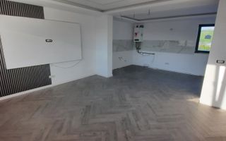 🔥 Vila Premium Duplex în Miroslava – Locație Excelentă, Finisaje de Top! 🔥 - Poză 10