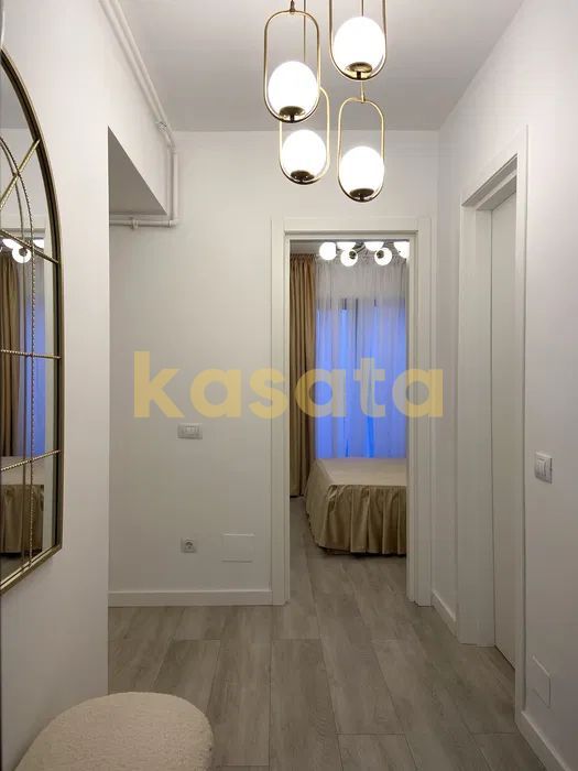 2 camere Regie – Politehnica | ZEN Apartments | 61mp - Poză 6