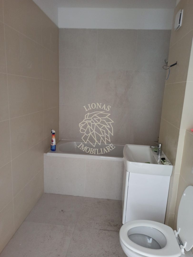 Apartament Nou 3 camere-ideal locuire, investitie-Zona Dr. Cetatii - Poză 7