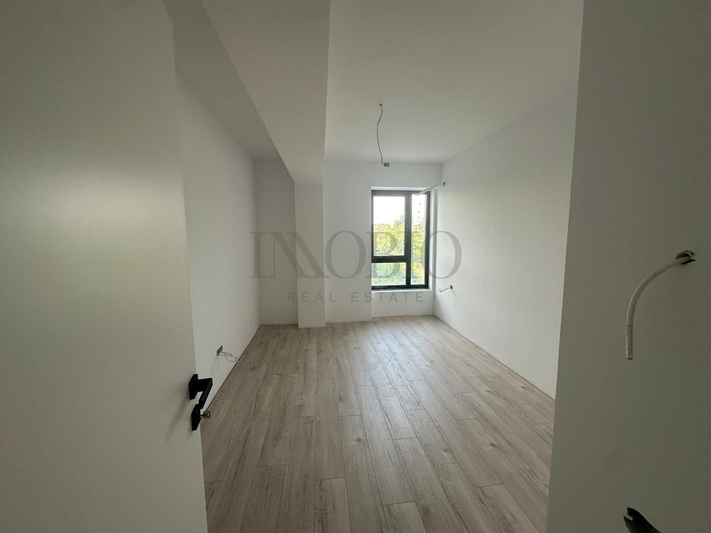 Apartament 3 Camere | 2 Băi | Imobil Nou | Atrium Plaza - Poză 12