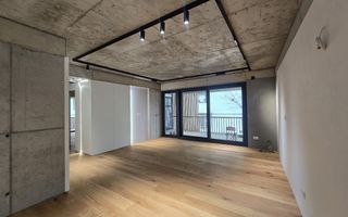 Apartament 3 camere I Dorobanti I Premium 2024 - Poză 1