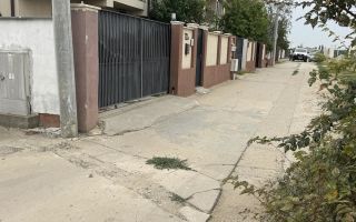 Teren de vânzare - Poză 5