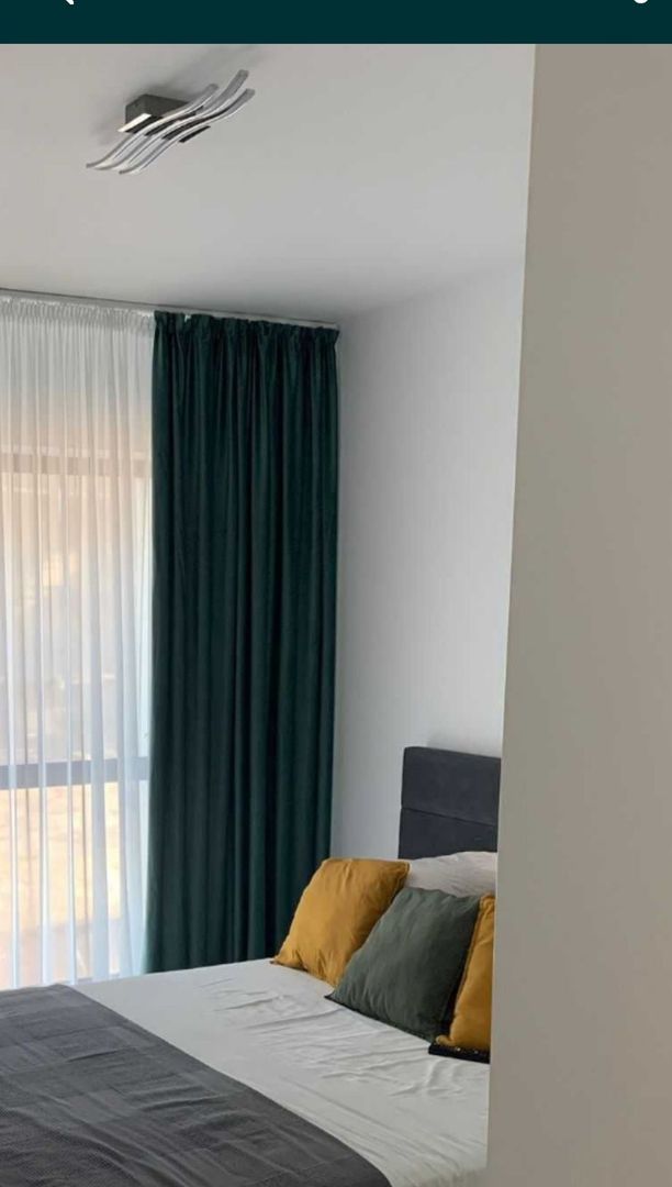 Apartament în Bucuresti - Poză 7