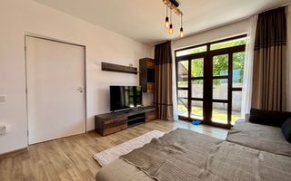 Casă 3 camere | Garaj | Terasă Amenajată | Pet-Friendly | Hărman - Poză 4