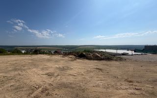 40 Ari Prima Linie Traseu M1/Spatiu Comercial - Poză 6