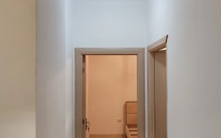 Apartament  Zona Metrou - Poză 2