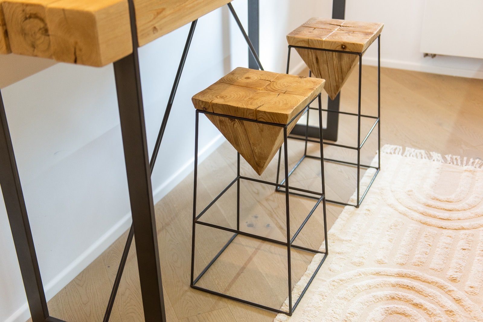 Închiriere apartament 2 camere, 55mp - Poză 21