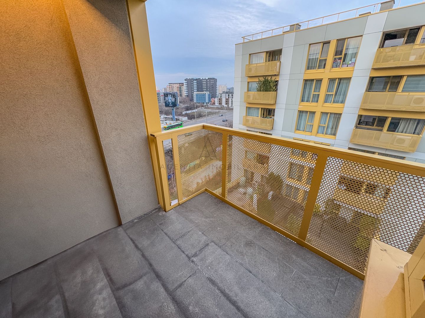 2 Camere Mobilat Modern | Aviatiei Park | Move-in Ready - Poză 16