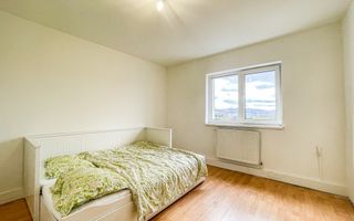 2600 euro/ mp - 3 camere decomandate - Club Transilvania - Poză 3