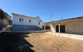 Casă în Vatra - strada centrală Linella - Poză 15