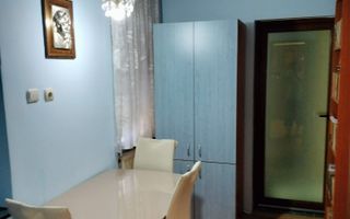 ageuropa.ro vinde apt. 3 cam. 73mp la PARTER in Micro 15. - Poză 10