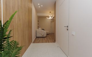 Vânzare, apartament, 2 camere, strada Ialoveni, Telecentru - Poză 2