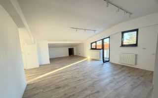 APARTAMENT MANSARDA BLOC NOU - Poză 5