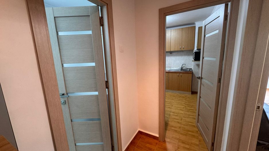 Garsoniera 42 mp Timpuri Noi 1/4 - Poză 8