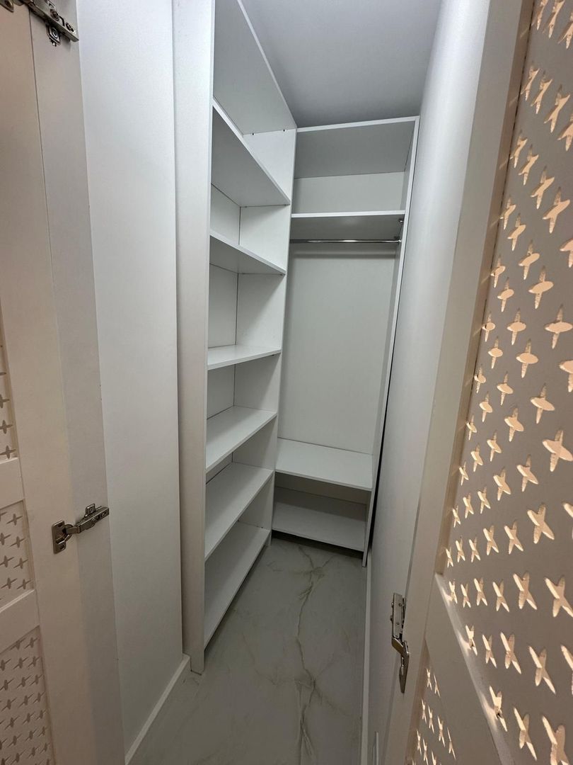 Vanzare Garsoniera Lux  Adiacent DECEBAL - Poză 15